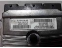 Recambio de centralita suspension para citroën c6 exclusive referencia OEM IAM 9658708280 215853364A JOHNSON CONTROLS