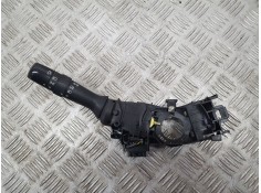 MANDO LUCES 0520017F421 