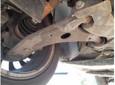 Recambio de brazo suspension inferior delantero derecho para ford focus iii 1.6 ecoboost referencia OEM IAM 2172992  