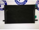 Recambio de condensador / radiador aire acondicionado para seat alhambra (7v8) 1.9 tdi referencia OEM IAM   