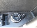 Recambio de mando elevalunas delantero izquierdo para hyundai i40 i (vf) 1.7 crdi referencia OEM IAM 935713Z000 C/MANDO RETROVIS