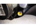 Recambio de pretensor airbag izquierdo para mercedes-benz clase a (w169) a 170 a-edition referencia OEM IAM   