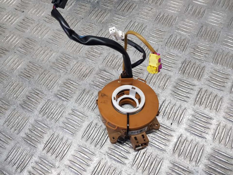 Recambio de airbag delantero izquierdo para peugeot boxer furgón 330 l1h1 premium bluehdi 120 start&stop referencia OEM IAM 0785