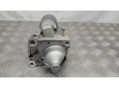 MOTOR ARRANQUE 9662854180 VALEO TS22E26