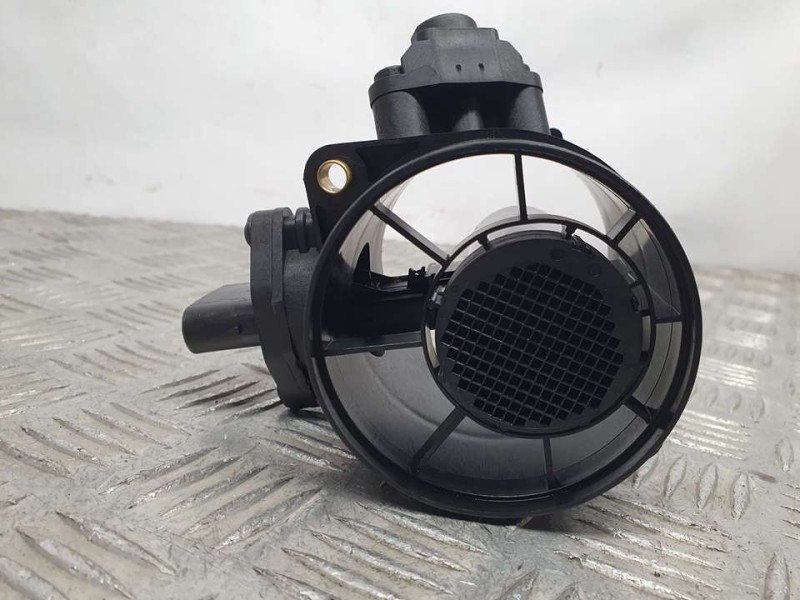 Recambio de caudalimetro para mercedes-benz clase c (w204) berlina c 220 cdi (204.008) referencia OEM IAM A6460940048 0281002535