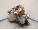 Recambio de caja cambios para citroën c3 feel referencia OEM IAM 20ET69 8583183B 5VELOCIDADES