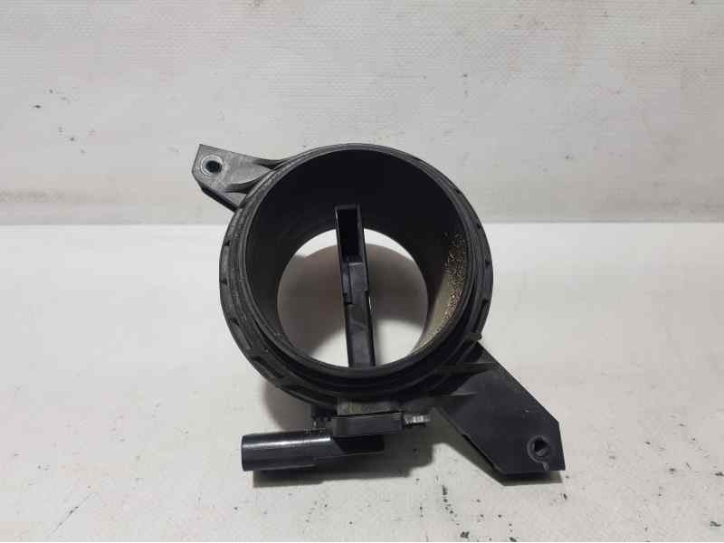Recambio de caudalimetro para ford focus berlina (cap) ambiente (d) referencia OEM IAM 7M5112B579  