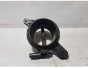 Recambio de caudalimetro para ford focus berlina (cap) ambiente (d) referencia OEM IAM 7M5112B579  