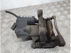 PINZA FRENO TRASERA DERECHA SIN REF ELECTRICA