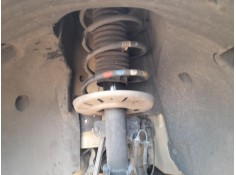 AMORTIGUADOR DELANTERO IZQUIERDO 1628565380 