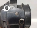 Recambio de caudalimetro para ford focus berlina (cap) ambiente (d) referencia OEM IAM 7M5112B579  