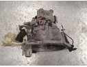 Recambio de caja cambios para citroën c3 feel referencia OEM IAM 20ET69 8583183B 5VELOCIDADES