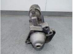 MOTOR ARRANQUE 233001073r 7711497567 / 0001136008 BOSCH