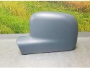 Recambio de carcasa espejo izqierdo para volkswagen caddy ka/kb (2k) referencia OEM IAM NEGRA  