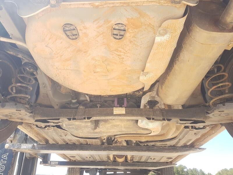 Recambio de puente trasero para opel corsa f (p2jo) 1.2 (68) referencia OEM IAM 1648273380 DISCO C/ ABS Y 4 TORNILLOS 