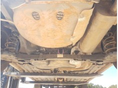 PUENTE TRASERO 1648273380 DISCO C/ ABS Y 4 TORNILLOS 