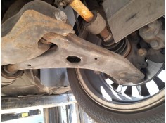 Recambio de brazo suspension inferior delantero izquierdo para ford focus iii 1.6 ecoboost referencia OEM IAM 2176249  