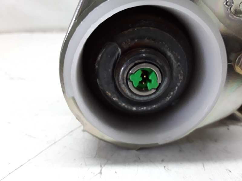 Recambio de kit airbag para toyota corolla (e11) referencia OEM IAM 1876003010  