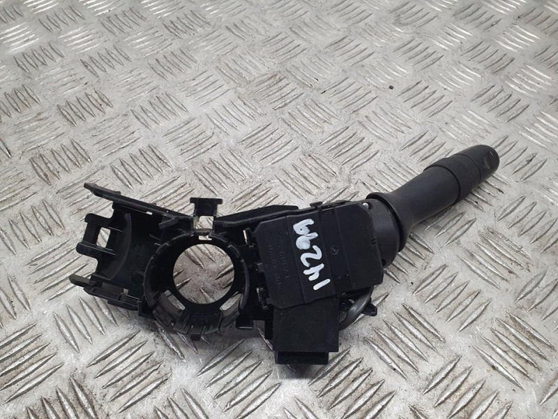 Recambio de mando luces para toyota verso active referencia OEM IAM 0520017F421  