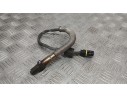 Recambio de sonda lambda para bmw 6 (e63) 630 i referencia OEM IAM 7545244  0258006790