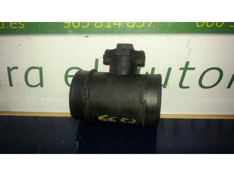 Recambio de caudalimetro para saab 900 berlina 2.0 referencia OEM IAM 0280217503  BOSCH
