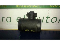 Recambio de caudalimetro para saab 900 berlina 2.0 referencia OEM IAM 0280217503  BOSCH