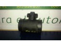 Recambio de caudalimetro para saab 900 berlina 2.0 referencia OEM IAM 0280217503  BOSCH