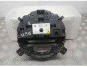 Recambio de cuadro instrumentos para mini mini (r56) one referencia OEM IAM 9189502 C00549393 VELOCIMETRO NS