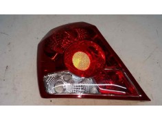 PILOTO TRASERO IZQUIERDO 