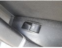 Recambio de mando elevalunas trasero derecho para hyundai i40 i (vf) 1.7 crdi referencia OEM IAM 935803Z0504X  