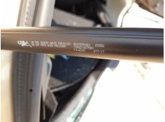 Recambio de amortiguadores maletero / porton para peugeot 308 ii (lb_, lp_, lw_, lh_, l3_) 1.2 thp 110 referencia OEM IAM 980789