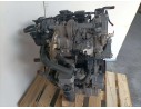 Recambio de motor completo para mitsubishi colt berlina 3 (cz) 1.5 di-d inform referencia OEM IAM 639939  30052789 INYECCION BOS