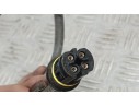 Recambio de sonda lambda para bmw 6 (e63) 630 i referencia OEM IAM 7545244  0258006790