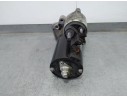 Recambio de motor arranque para renault scenic iii dynamique referencia OEM IAM 233001073r 7711497567 / 0001136008 BOSCH