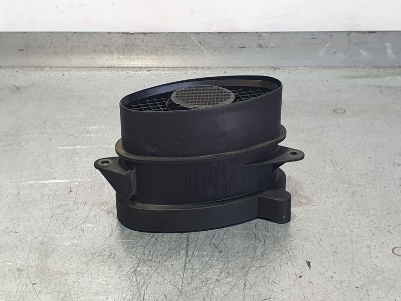 Recambio de caudalimetro para bmw x3 (e83) 3.0d referencia OEM IAM 77887440 0928400504 BOSCH