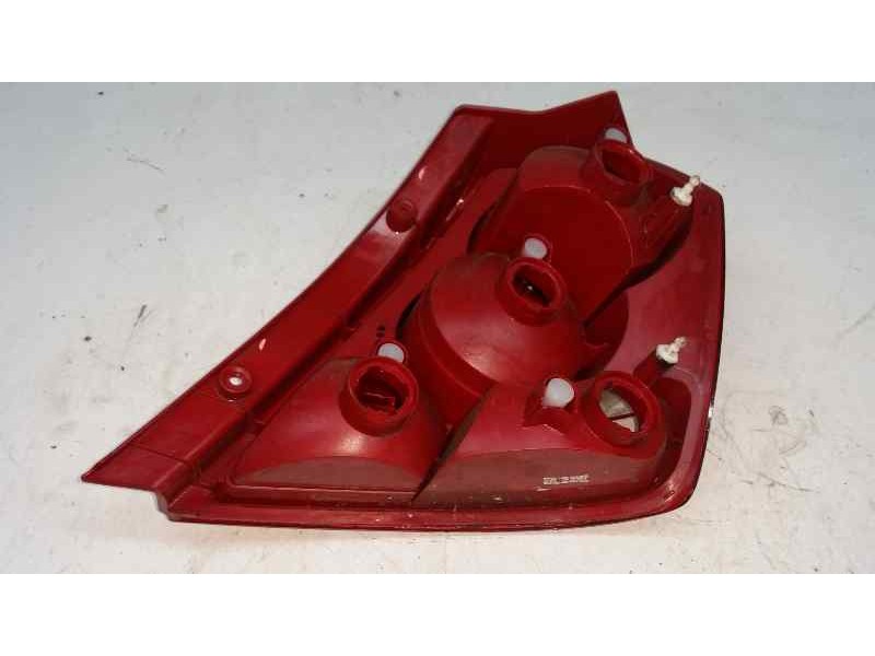 Recambio de piloto trasero izquierdo para daewoo kalos 1.2 se referencia OEM IAM   