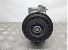 Recambio de compresor aire acondicionado para mercedes-benz clase c (w204) berlina c 220 cdi (204.008) referencia OEM IAM A00223