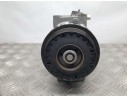 Recambio de compresor aire acondicionado para mercedes-benz clase c (w204) berlina c 220 cdi (204.008) referencia OEM IAM A00223