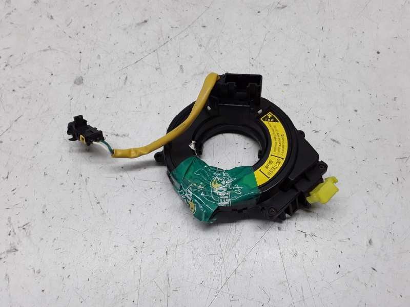 Recambio de kit airbag para toyota corolla (e11) referencia OEM IAM 1876003010  