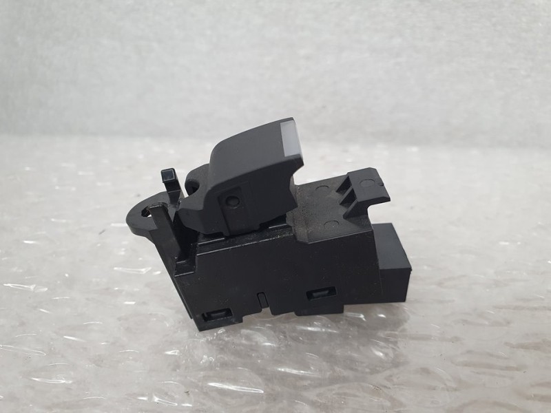 Recambio de mando elevalunas trasero derecho para land rover range rover evoque evoque referencia OEM IAM FK7214717AB  