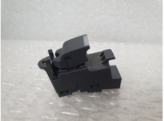 MANDO ELEVALUNAS TRASERO DERECHO FK7214717AB 