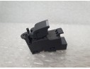 Recambio de mando elevalunas trasero derecho para land rover range rover evoque evoque referencia OEM IAM FK7214717AB  