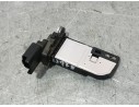 Recambio de caudalimetro para citroën c3 feel referencia OEM IAM 9677093080 AFH50M27 HITACHI