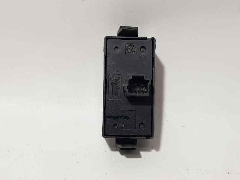 Recambio de warning para renault megane iii berlina 5 p dynamique referencia OEM IAM   
