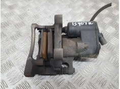 PINZA FRENO TRASERA IZQUIERDA SIN REF ELECTRICA