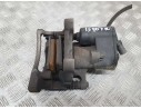 Recambio de pinza freno trasera izquierda para volkswagen passat berlina (3c2) highline referencia OEM IAM SIN REF  ELECTRICA