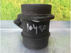 CAUDALIMETRO 038906461B 0281002531 BOSCH