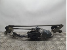 Recambio de motor limpia delantero para toyota verso active referencia OEM IAM 851100F030 AE1593002100 