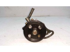 Recambio de bomba direccion para daewoo kalos 1.2 se referencia OEM IAM   