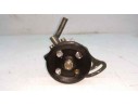 Recambio de bomba direccion para daewoo kalos 1.2 se referencia OEM IAM   